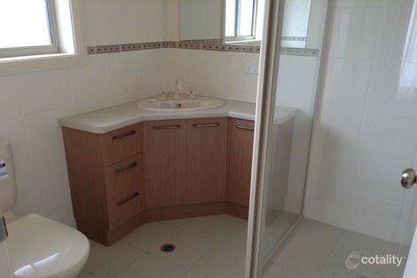 Property photo of 75 Adelaide Road Mount Barker SA 5251