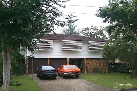 24 Kuringal Dr, Ferny Hills, QLD 4055