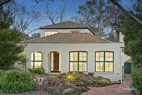 7 Davison St, Mitcham, VIC 3132