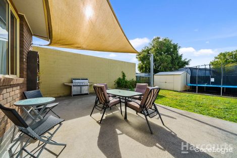 Property photo of 21 Hoffman Street Midway Point TAS 7171