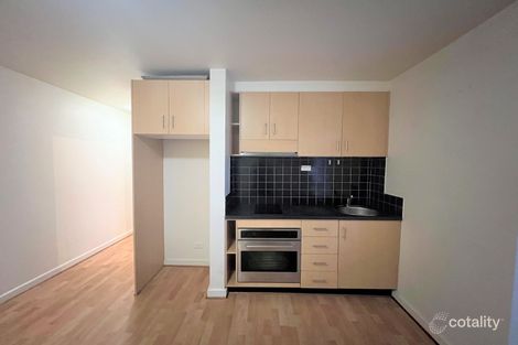 Property photo of 14/59 Station Street Fairfield VIC 3078