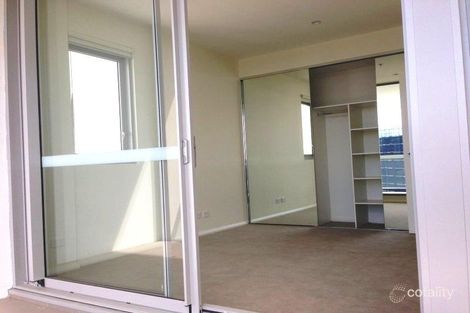 Property photo of 8/63 Shoreline Drive Rhodes NSW 2138