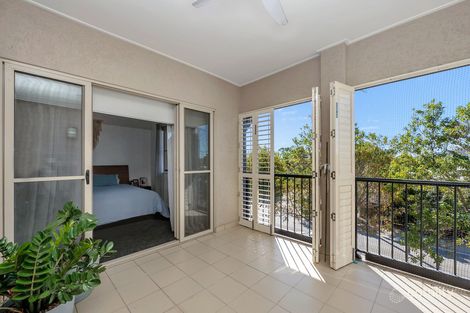 Property photo of 302/41-51 Oonoonba Road Idalia QLD 4811