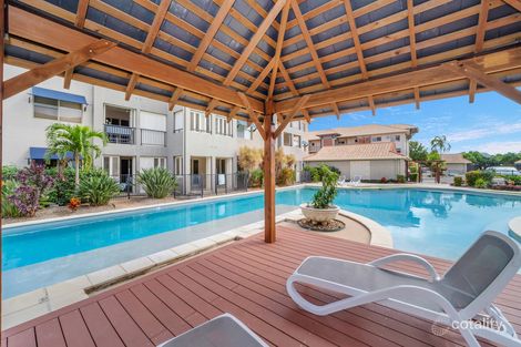 Property photo of 302/41-51 Oonoonba Road Idalia QLD 4811
