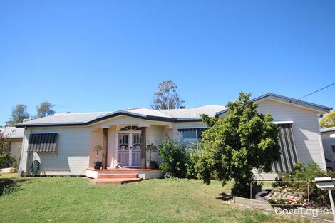 Property photo of 44 Kookaburra Street Dalby QLD 4405