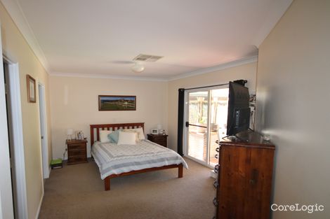 Property photo of 44 Kookaburra Street Dalby QLD 4405