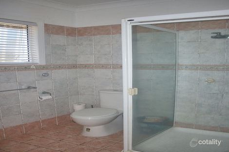 Property photo of 44 Kookaburra Street Dalby QLD 4405