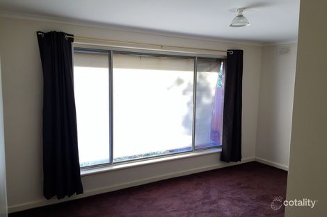 Property photo of 66 Kentwood Road Morphett Vale SA 5162