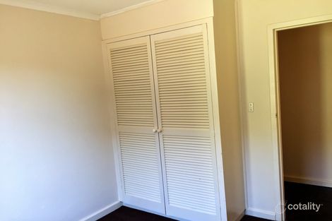 Property photo of 66 Kentwood Road Morphett Vale SA 5162