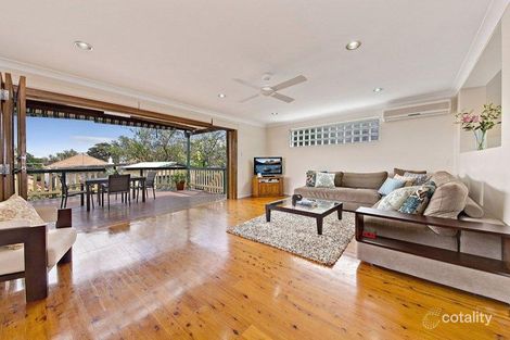 53 Forbes St, Croydon Park, NSW 2133