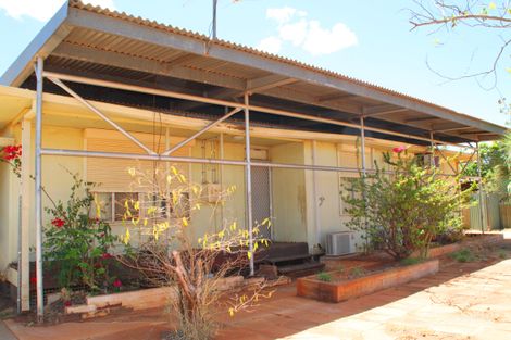 Property photo of 19 Andover Way Roebourne WA 6718