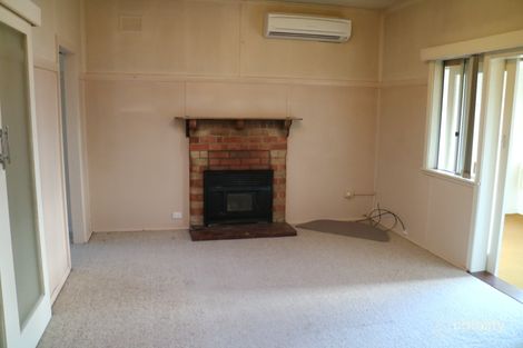 Property photo of 39 Mossman Street Glen Innes NSW 2370