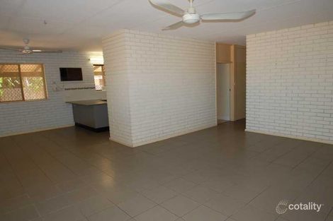 Property photo of 78 Guy Street Broome WA 6725