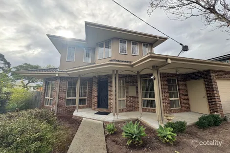 Property photo of 1765 Dandenong Road Oakleigh East VIC 3166