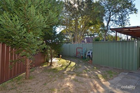 Property photo of 83 Memorial Avenue Blackwall NSW 2256