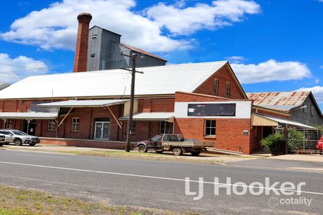 Property photo of 2 Ring Street Inverell NSW 2360