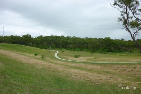 Property photo of 9 Frigate Close Mareeba QLD 4880