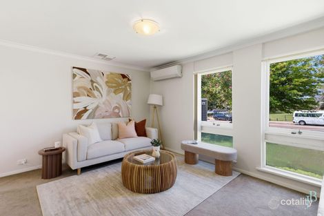 21/67 Ley St, Como, WA 6152