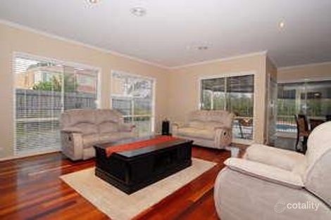 Property photo of 4 Reckless Lane Mordialloc VIC 3195