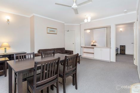Property photo of 28/6-8 Faculty Close Smithfield QLD 4878