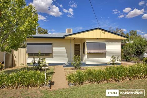 Property photo of 9 Churchill Street South Tamworth NSW 2340