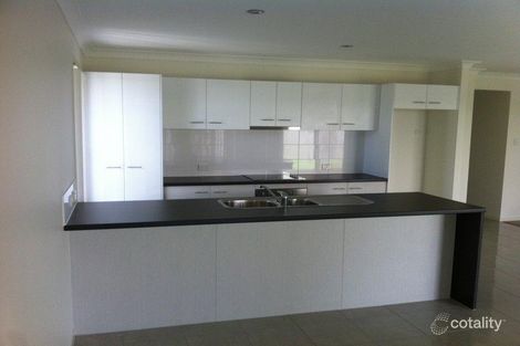 Property photo of 80 Cottrill Road Caboolture QLD 4510