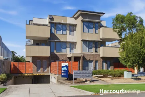 103/8 Podmore St, Dandenong, VIC 3175