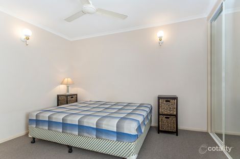 Property photo of 28/6-8 Faculty Close Smithfield QLD 4878