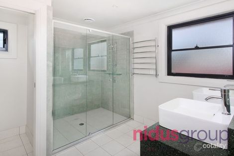 Property photo of 37 Adelaide Street Rooty Hill NSW 2766