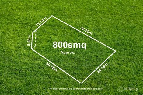 Property photo of 113 Cheddar Road Reservoir VIC 3073