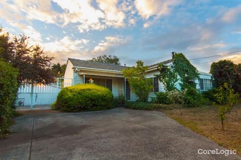 Property photo of 113 Cheddar Road Reservoir VIC 3073