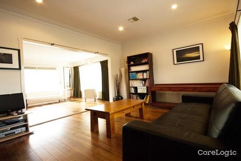 Property photo of 113 Cheddar Road Reservoir VIC 3073