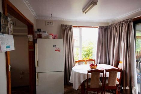 Property photo of 39 Chestnut Road Youngtown TAS 7249