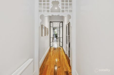 Property photo of 22 Junction Street Newington VIC 3350