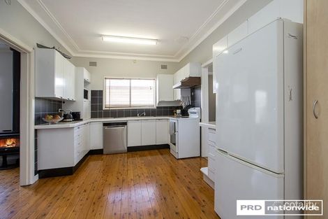 Property photo of 9 Churchill Street South Tamworth NSW 2340
