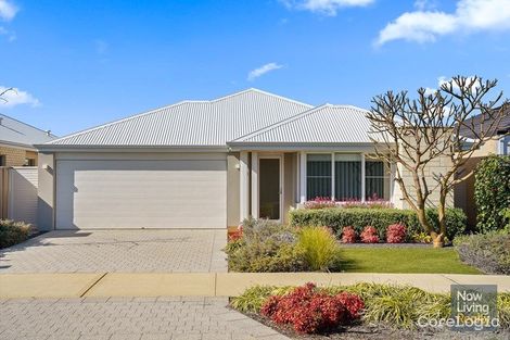 Property photo of 10 Cerulean Road Karnup WA 6176
