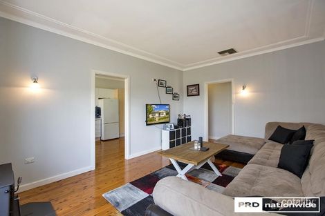 Property photo of 9 Churchill Street South Tamworth NSW 2340