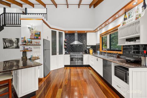 Property photo of 26 Camden Grove Figtree NSW 2525