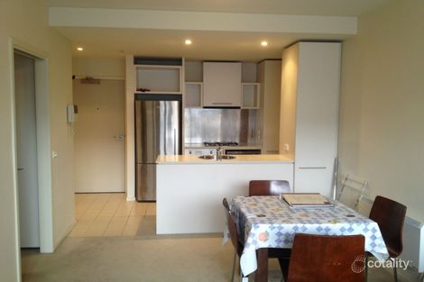 708/1-19 Bouverie St, Carlton, VIC 3053