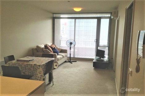 Property photo of 708/1-19 Bouverie Street Carlton VIC 3053