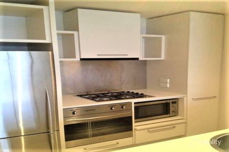 Property photo of 708/1-19 Bouverie Street Carlton VIC 3053