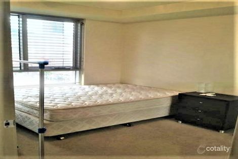 Property photo of 708/1-19 Bouverie Street Carlton VIC 3053