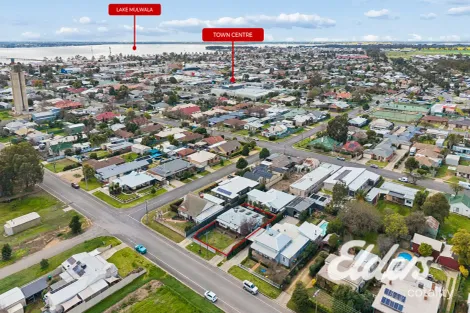 Property photo of 60B Sharp Street Yarrawonga VIC 3730
