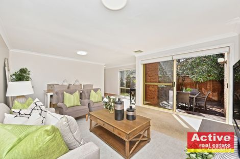 Property photo of 1/14A Surrey Street Epping NSW 2121