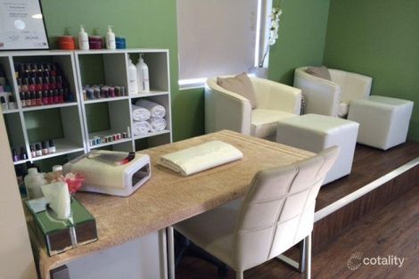 6 Jindalee Bvd, Jindalee, WA 6036