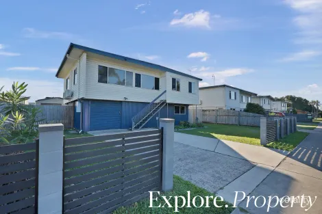 112 Boundary Rd, Ooralea, QLD 4740