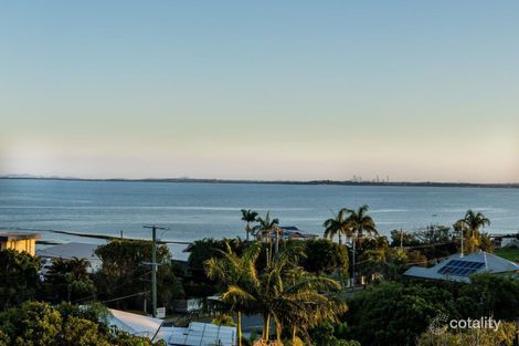 501/8 Lilla St, Woody Point, QLD 4019