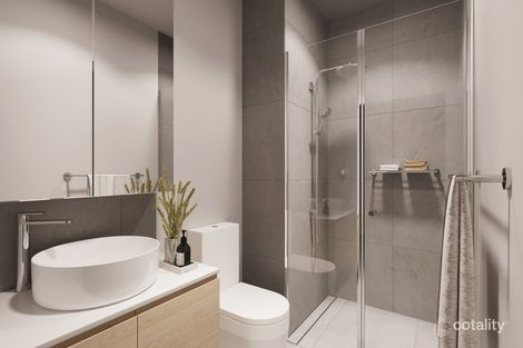 401/8 Lilla St, Woody Point, QLD 4019