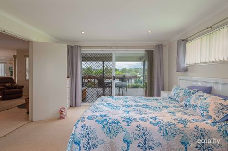 Property photo of 7 Tea Tree Court The Palms QLD 4570