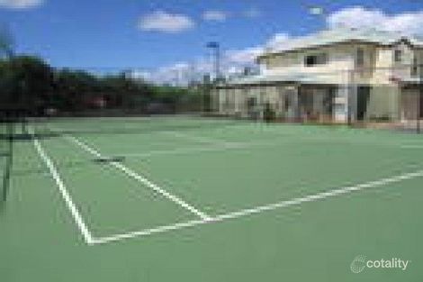Property photo of 15/23 Scholars Drive Sippy Downs QLD 4556